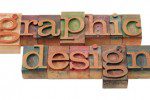 Graphic Design Benefits