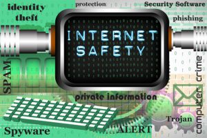 Security-and-Internet-Safety