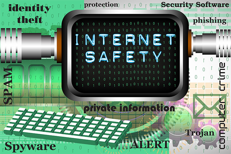 Website-and-Internet-Safety