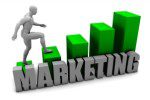Marketing Opportunities Image
