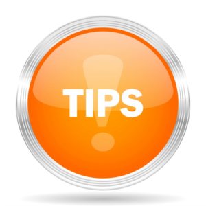tips-& trends-image