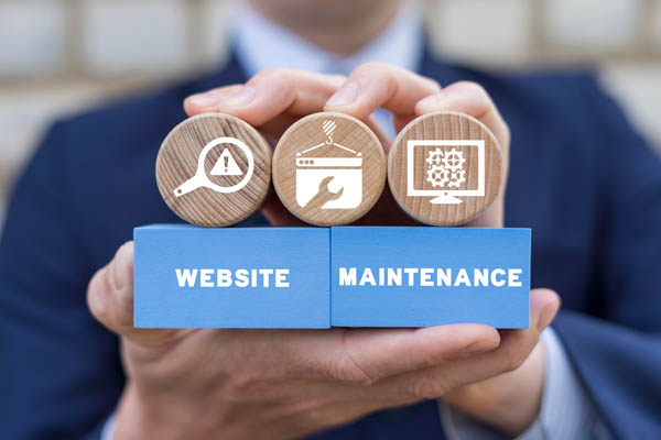 website-maintenance-blocks