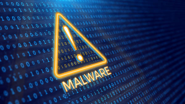 website-maintenance-malware-warning