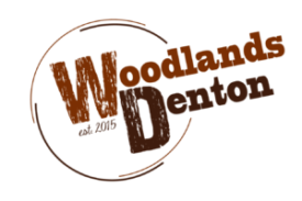 logo-Woodlands Denton -final