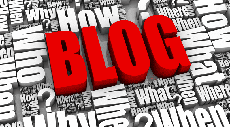 quality blog-why-when-how