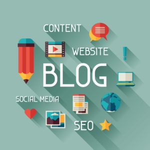 blogging-steps