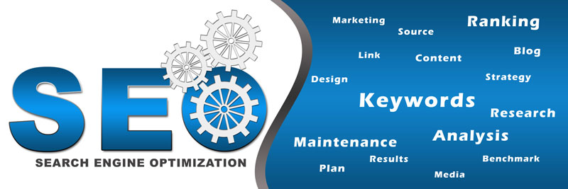 seo-gears-for-search-engine-optimization-companies
