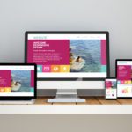 neglecting-websites- showing-website-responsive-design