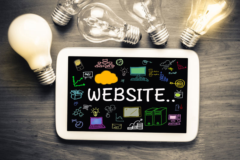 top-internet-marketing-website-design