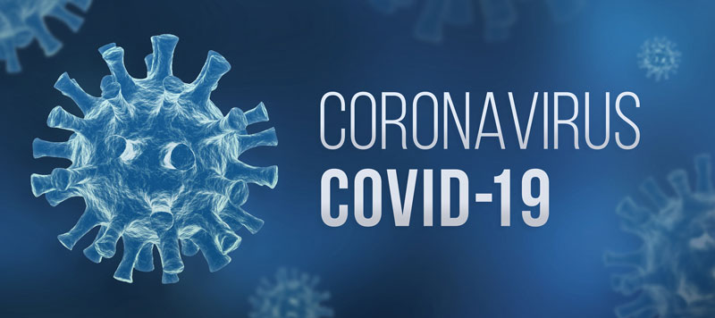 your-website-is-more-important-showing-Coronavirus-COVID-19-banner