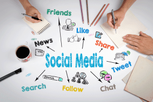 social-media-chart