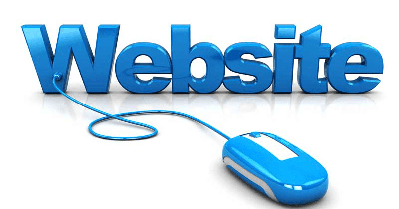 Website-Manager-Image-of-Mouse-and-Website-Sign