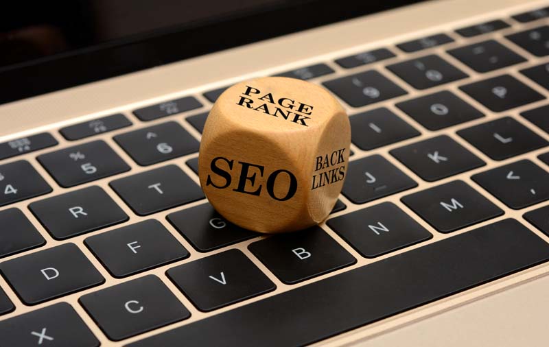SEO-what-is-it-page-rank-cube