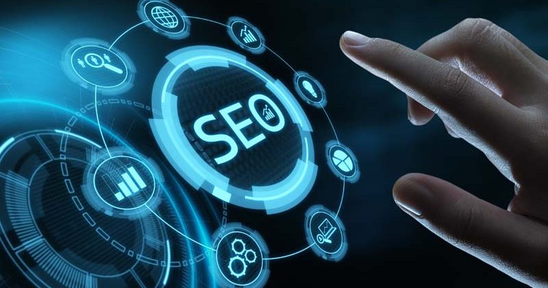 SEO-what-is-it-website-page-ranking