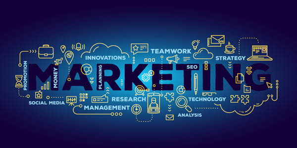 quality-marketing-graphic