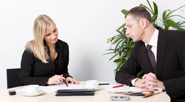 body-language-at-appointment