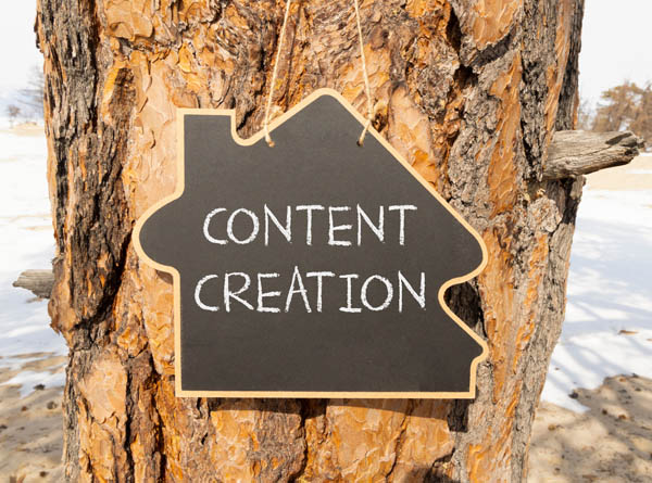 ew-website-content-creation