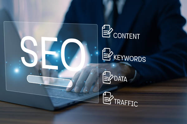 successful-website-results-SEO