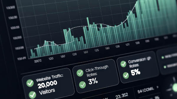 successful-website-results-tracking