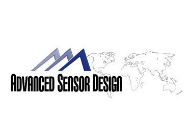 Advanced Sensor Design-logo