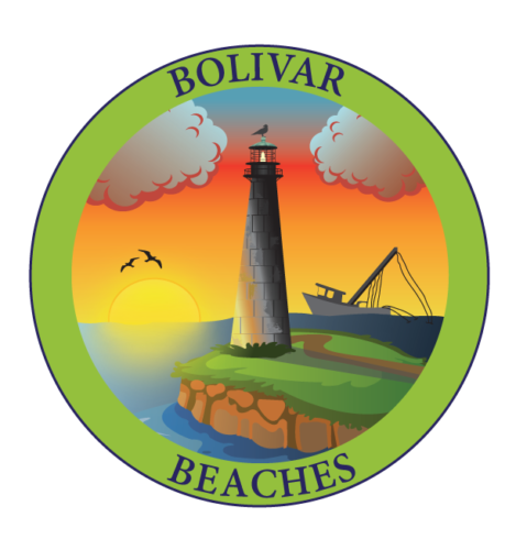 Boliver-Beaches-logo