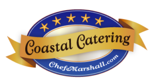 Coastal-Catering-Logo-final-web (1) (1) (1)