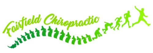 Fairfield Chiropractic-logo