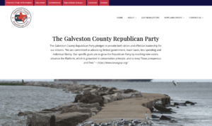 Galveston-County-Republican-Party