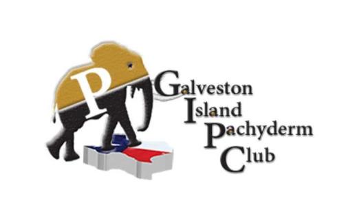 Galveston-Pachyderms-logo