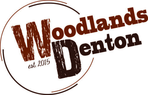 Woodlands Denton-logo